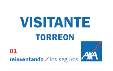 Codigo de Barras