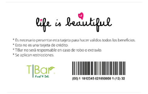Codigo de Barras