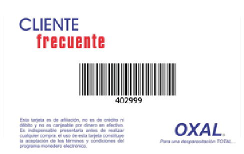 Codigo de Barras