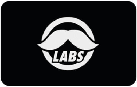 Codigo de Barras