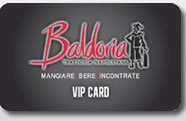VIP y Lealtad