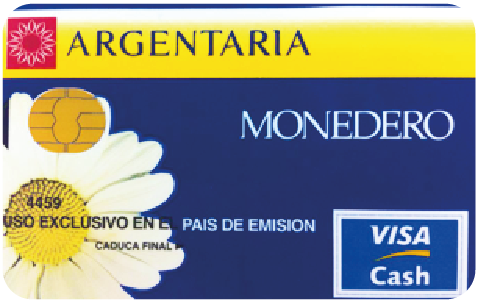 Codigo de Barras