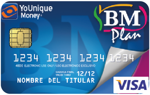Codigo de Barras