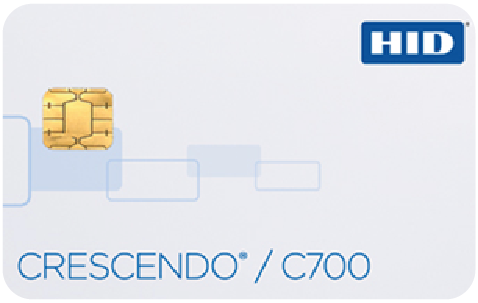 Codigo de Barras
