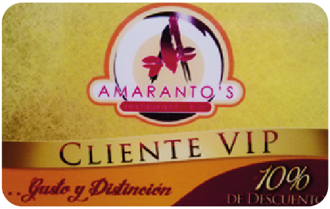 Codigo de Barras