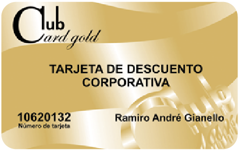 Codigo de Barras