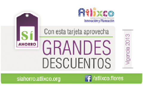 Codigo de Barras