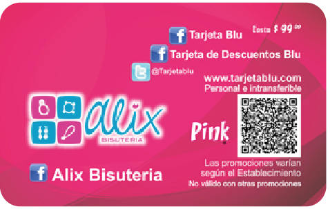 Codigo de Barras