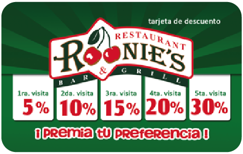 Codigo de Barras