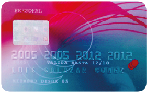 Codigo de Barras