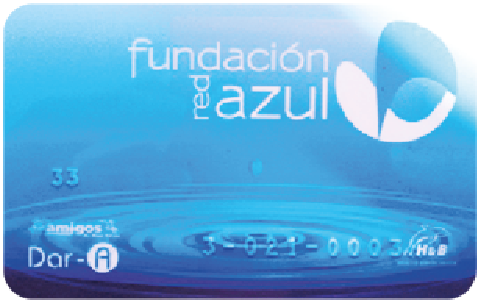 Codigo de Barras
