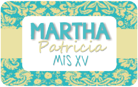 Codigo de Barras