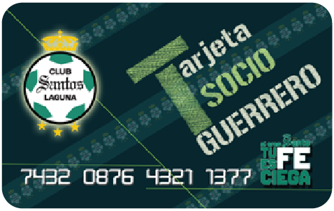 Codigo de Barras