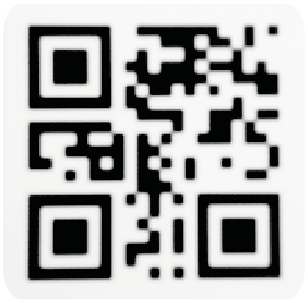 Codigo de Barras