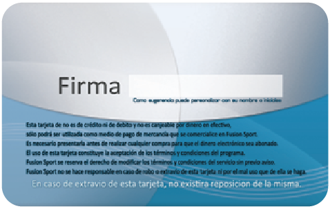 Codigo de Barras