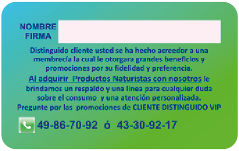 Codigo de Barras