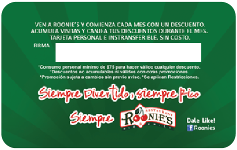 Codigo de Barras