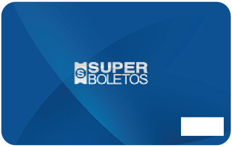 Codigo de Barras