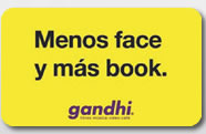 Certificado de Regalo