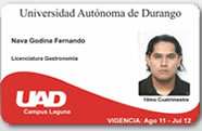 ID Badges & Photo ID Cards