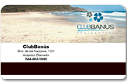Llaves y Access TAG