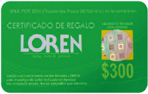 Codigo de Barras