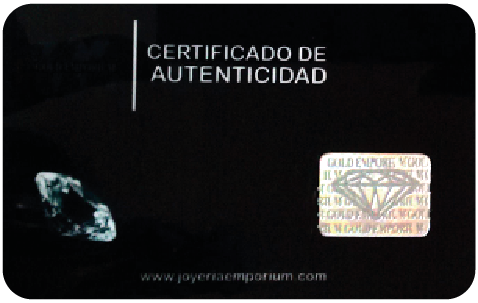 Codigo de Barras