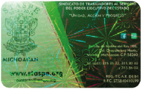 Codigo de Barras