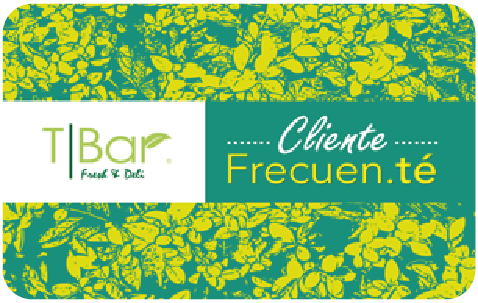 Codigo de Barras