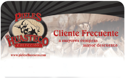 Codigo de Barras