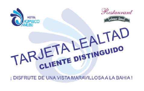 Codigo de Barras