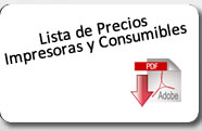 Plantilla