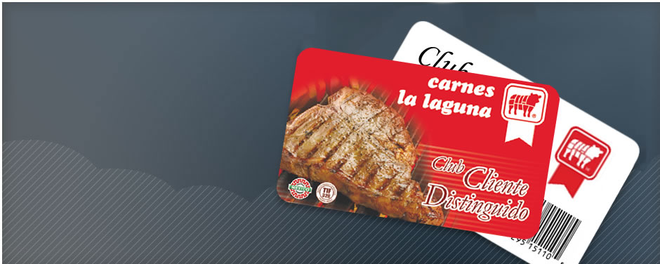 Tarjetas Plasticas