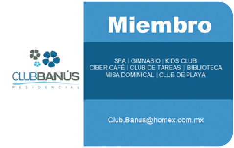 Codigo de Barras