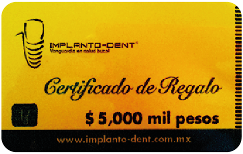 Codigo de Barras
