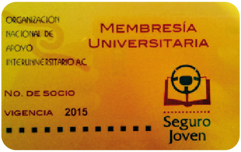 Codigo de Barras