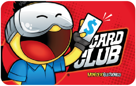 Codigo de Barras