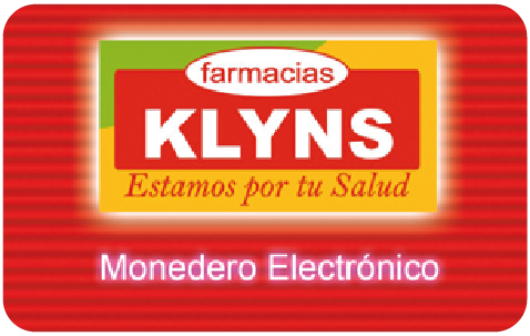 Codigo de Barras