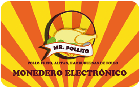 Codigo de Barras