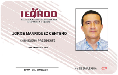 Codigo de Barras