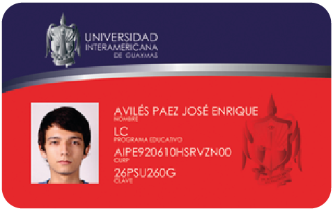 Codigo de Barras