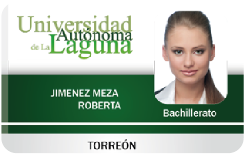 Codigo de Barras