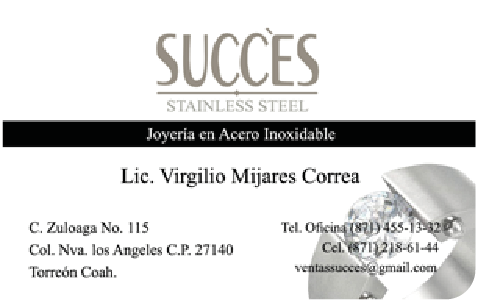 Codigo de Barras
