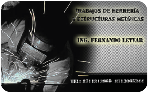 Codigo de Barras