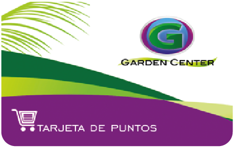 Codigo de Barras