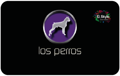 Codigo de Barras