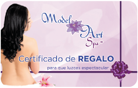 Codigo de Barras