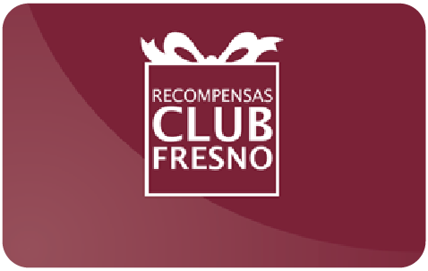 Codigo de Barras