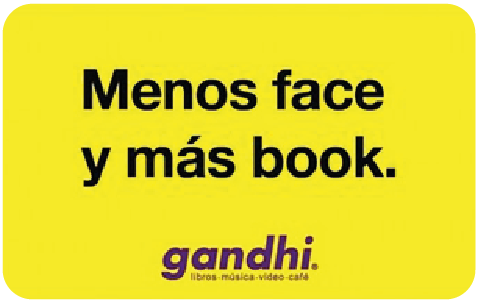 Codigo de Barras
