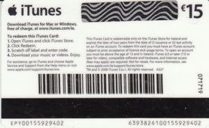 Codigo de Barras